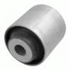 LEMF?RDER 37144 01 Control Arm-/Trailing Arm Bush